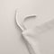 Pure Organic Cotton Bed Sheet Set Heritage Collection by Robinsons