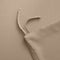 Pure Organic Cotton Bed Sheet Set Heritage Collection by Robinsons