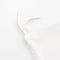 Pure Organic Cotton Bed Sheet Set Heritage Collection by Robinsons