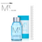 [MdoC] Sebum Strike Toner 150ml / Shake-Type Sebum Control & Matte Finish Pore Care Toner[International Shipping]