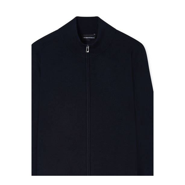 Sweaters Navy