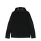 Coats Black