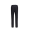 Greek Monogram Pants