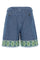 Garavani Jeans