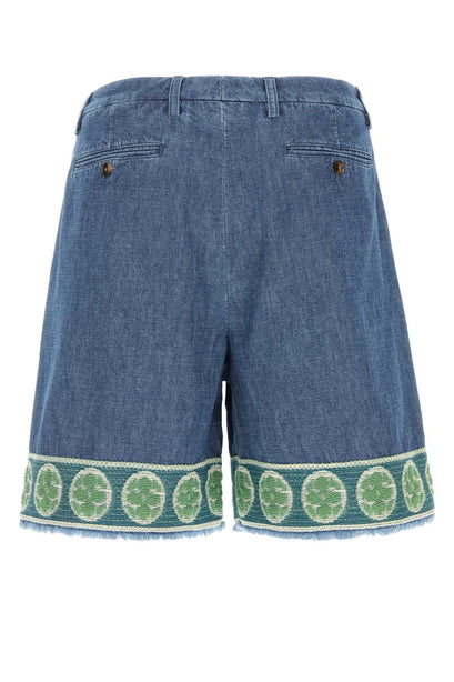 Garavani Jeans