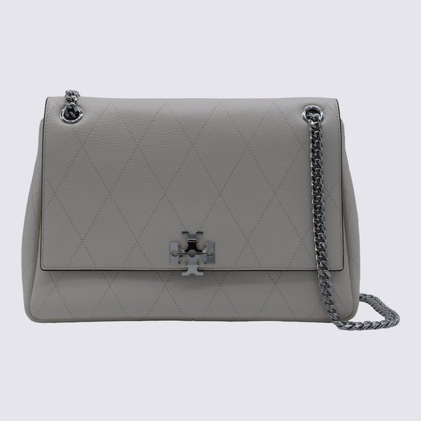 Messenger Bag