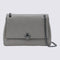 Messenger Bag