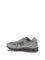 New Balance 1954R Sneakers - Slate Grey