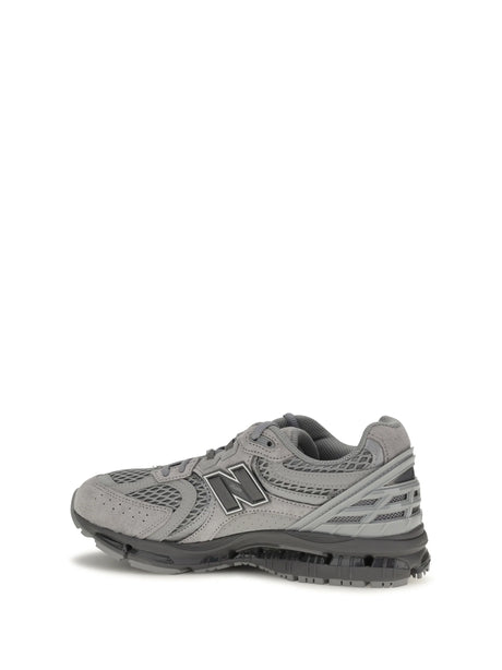 New Balance 1954R Sneakers - Slate Grey