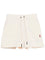 Grenoble Shorts