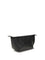 Gucci Small Essence Classic Pouch - Black/Black