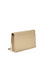 Bottega Veneta Andiamo Pouch on Chain - Shore-Muse Brass