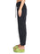 23 ss Jogging Pants with Logo