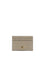 Tory Burch Wallets & Card holders - Grey