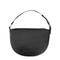 Nylon Bag