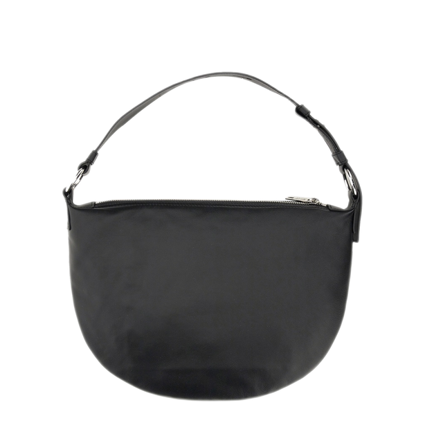 Nylon Bag