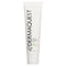 Peptide Nourishing Cream (random Packaging) - 56.7g/2oz