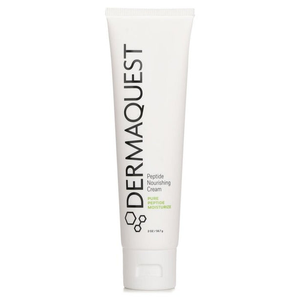 Peptide Nourishing Cream (random Packaging) - 56.7g/2oz