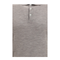 Virgin Wool Polo Sweater