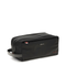 Nylon Beauty Case - Black