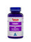 ***limited time offer*** Buy 1 Free 1 Cellife AMPK Fatburst 60 Tabs - Expiry Dec 2026