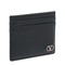 Wallets Black