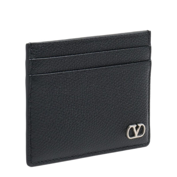 Wallets Black