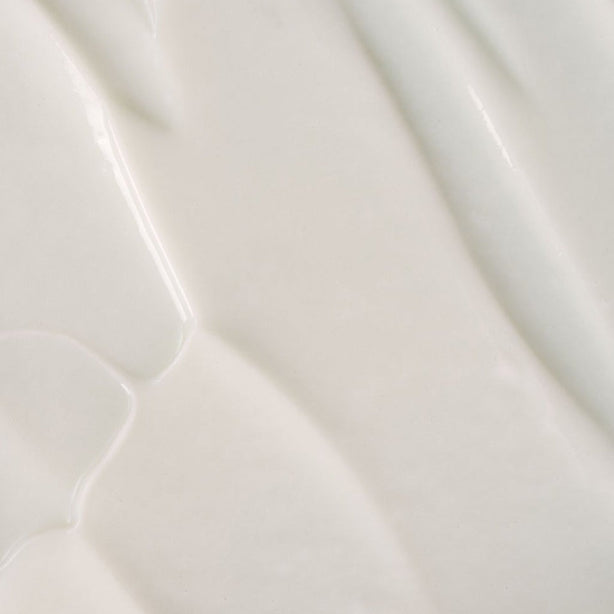 Soothing Water-Cream Mask