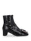Roger Vivier 