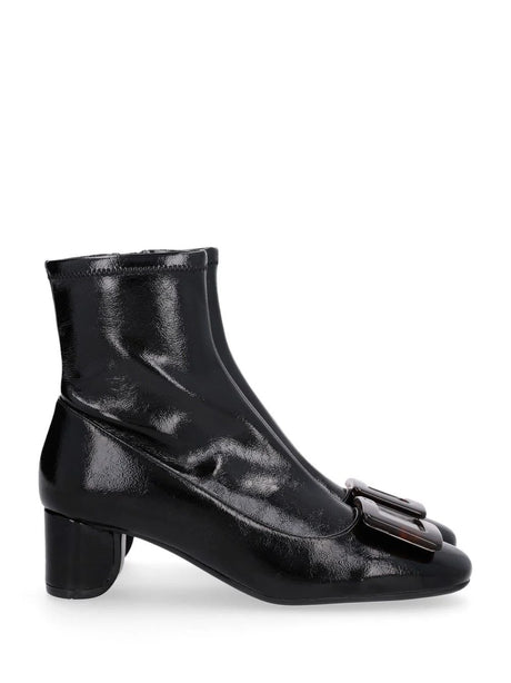 Roger Vivier 