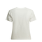 Logo Crewneck T Shirt