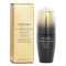 Intensive Firming Brilliance Serum - 50ml/1.6oz
