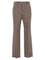 Valentino Garavani Tailored Trousers - Beige