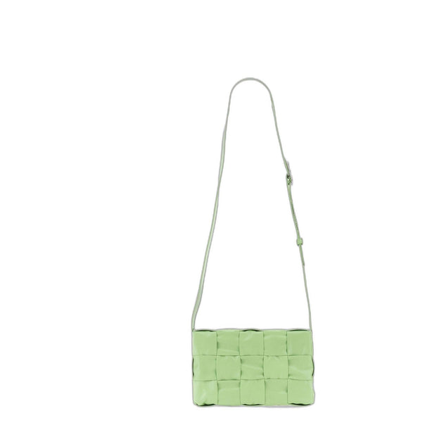 Cassette Shoulder Bag