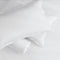 Pure Organic Cotton Fitted Sheet Set Heritage Collection by Robinsons