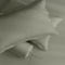 Pure Organic Cotton Fitted Sheet Set Heritage Collection by Robinsons