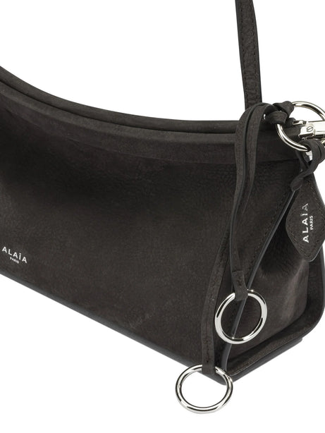 AlaïA 