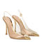 Slingback Pumps