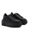 Casadei Sneakers