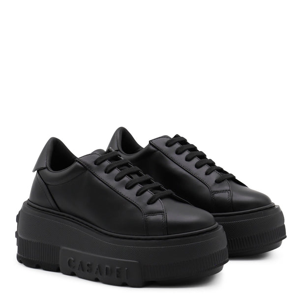 Casadei Sneakers