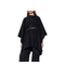 Jackets Navy