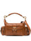 Bags.. Leather Brown
