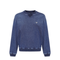 Sweaters Navy
