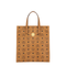 Small Aren Tote Bag