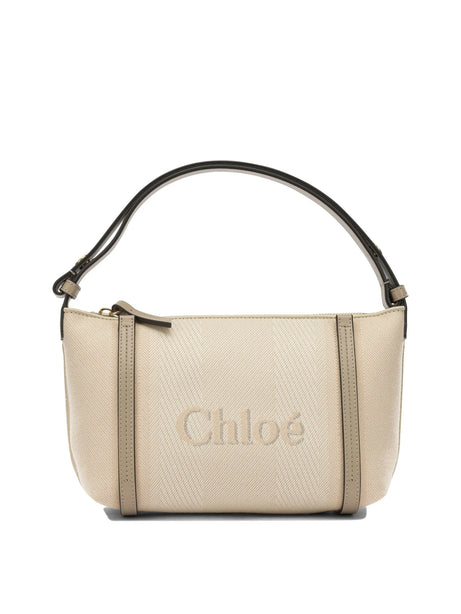 Chloé 
