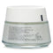 Liftactiv Supreme Progressive Anti-wrinke & Firmness Correcting Care (for Normal To Combination Skin)(random Packaging) - 50ml/1.69oz