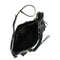 BALENCIAGA Arena leather medium 'Le City' bag