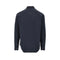 EMPORIO ARMANI Stretch poplin shirt