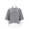 Polo The Academy In Cashmere