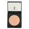 All Hours Hyper Finish Powder - # 01 - 7.5g